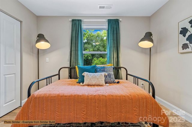 168 Erwin Hill Drive, Etowah, NC 28729