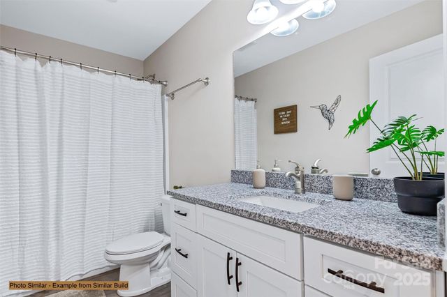 168 Erwin Hill Drive, Etowah, NC 28729