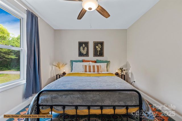 168 Erwin Hill Drive, Etowah, NC 28729