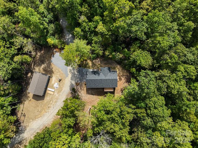 168 Erwin Hill Drive, Etowah, NC 28729