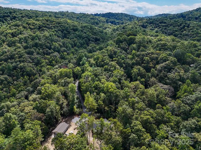 168 Erwin Hill Drive, Etowah, NC 28729