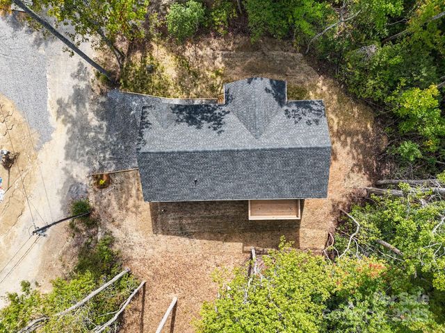 168 Erwin Hill Drive, Etowah, NC 28729