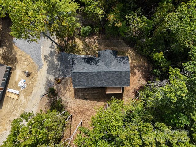 168 Erwin Hill Drive, Etowah, NC 28729