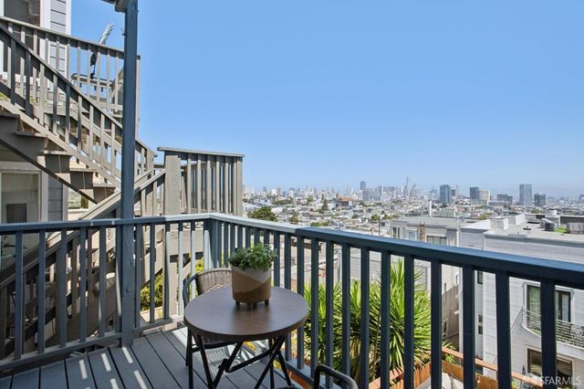 53 Alpine Terrace, San Francisco, CA 94117