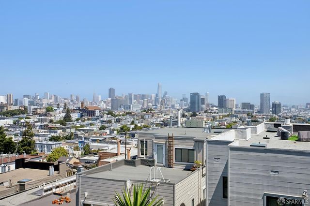 53 Alpine Terrace, San Francisco, CA 94117