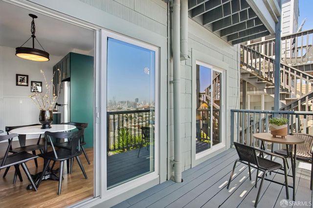 53 Alpine Terrace, San Francisco, CA 94117