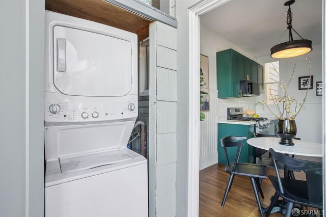 53 Alpine Terrace, San Francisco, CA 94117