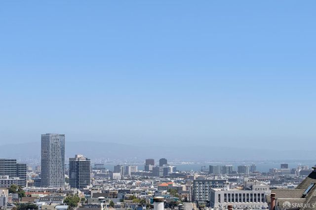 53 Alpine Terrace, San Francisco, CA 94117