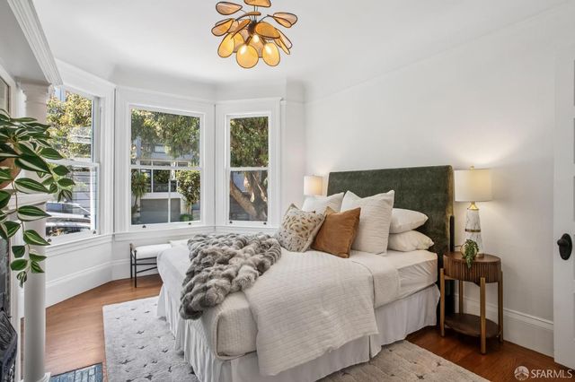 53 Alpine Terrace, San Francisco, CA 94117