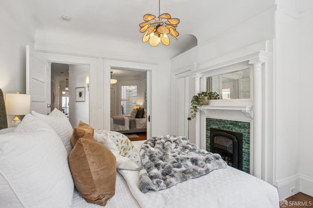 53 Alpine Terrace, San Francisco, CA 94117