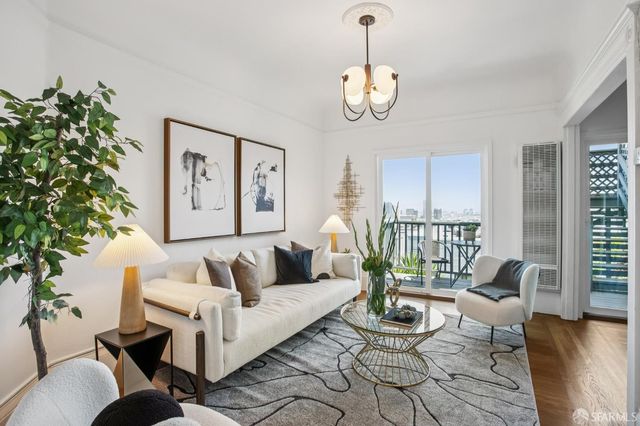 53 Alpine Terrace, San Francisco, CA 94117
