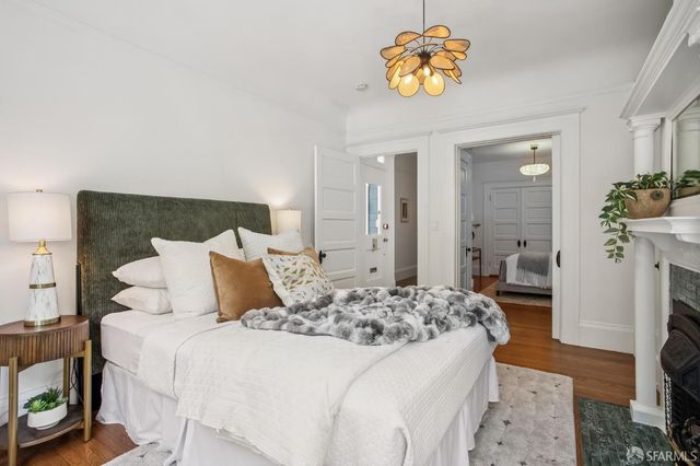 53 Alpine Terrace, San Francisco, CA 94117