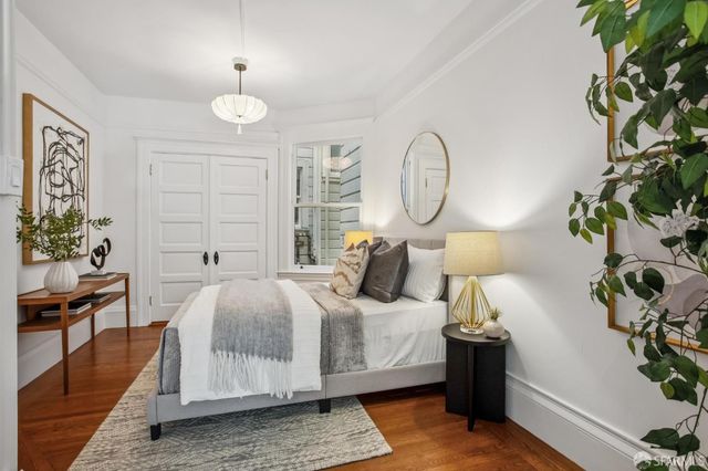 53 Alpine Terrace, San Francisco, CA 94117