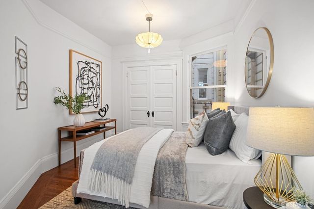 53 Alpine Terrace, San Francisco, CA 94117