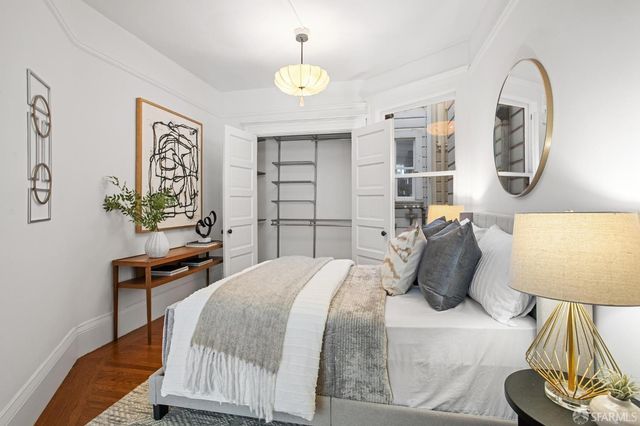 53 Alpine Terrace, San Francisco, CA 94117