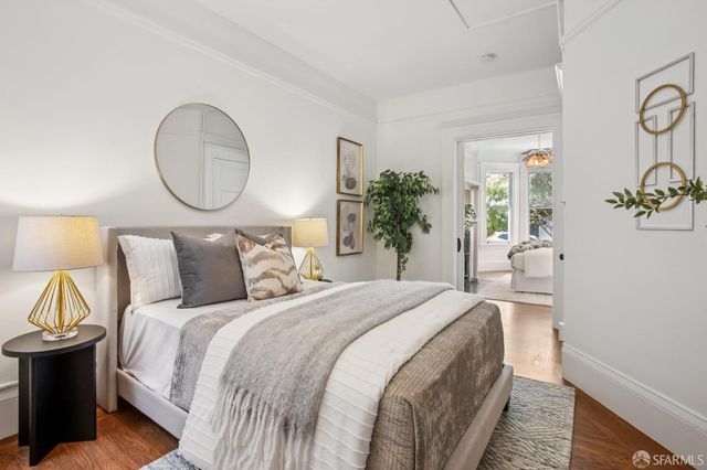 53 Alpine Terrace, San Francisco, CA 94117