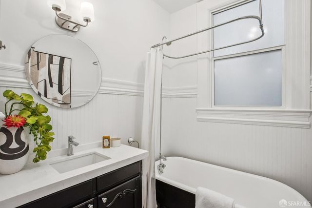 53 Alpine Terrace, San Francisco, CA 94117
