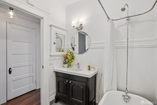 53 Alpine Terrace, San Francisco, CA 94117