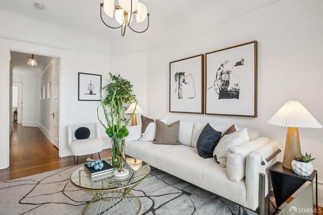 53 Alpine Terrace, San Francisco, CA 94117