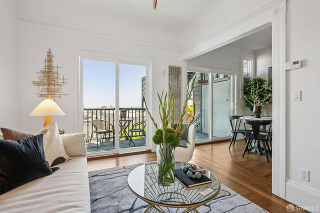 53 Alpine Terrace, San Francisco, CA 94117