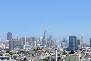 53 Alpine Terrace, San Francisco, CA 94117