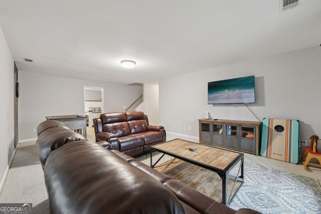 5382 Pine Forest Road, Gainesville, GA 30504