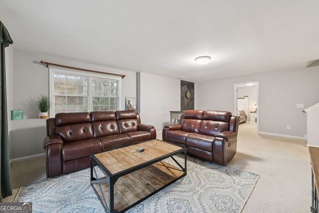 5382 Pine Forest Road, Gainesville, GA 30504