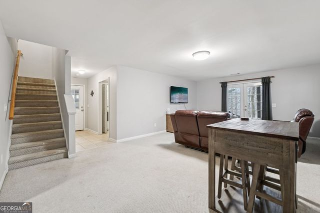 5382 Pine Forest Road, Gainesville, GA 30504