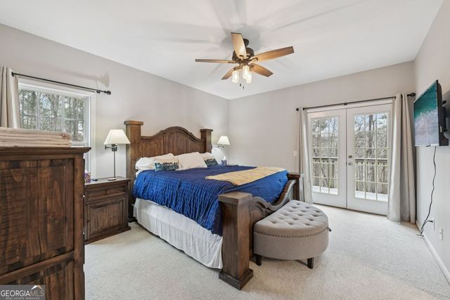 5382 Pine Forest Road, Gainesville, GA 30504