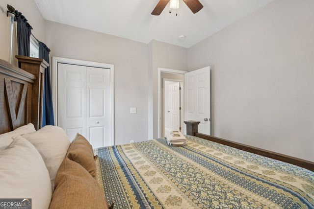 5382 Pine Forest Road, Gainesville, GA 30504