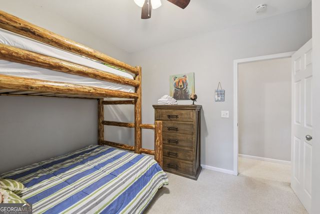 5382 Pine Forest Road, Gainesville, GA 30504