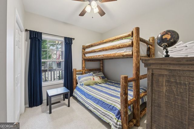 5382 Pine Forest Road, Gainesville, GA 30504