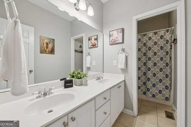 5382 Pine Forest Road, Gainesville, GA 30504