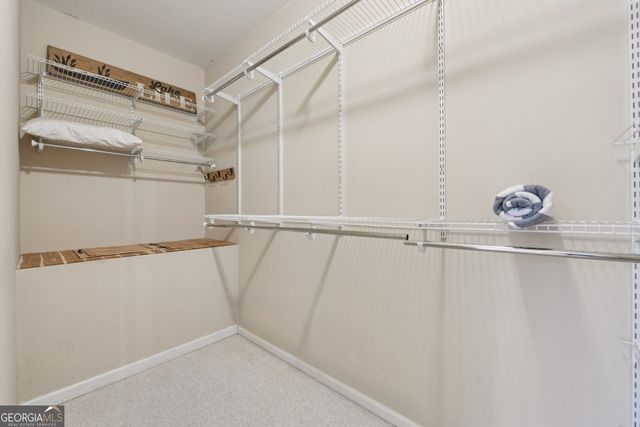 5382 Pine Forest Road, Gainesville, GA 30504