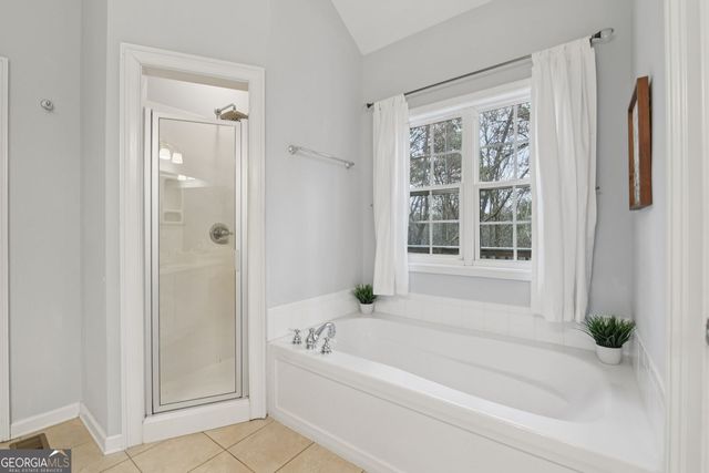 5382 Pine Forest Road, Gainesville, GA 30504