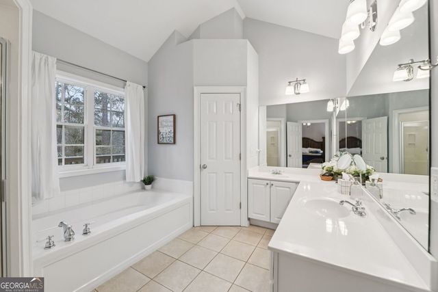 5382 Pine Forest Road, Gainesville, GA 30504