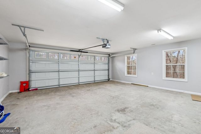 5382 Pine Forest Road, Gainesville, GA 30504