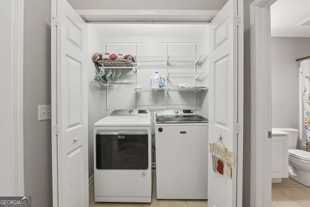 5382 Pine Forest Road, Gainesville, GA 30504