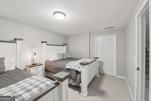 5382 Pine Forest Road, Gainesville, GA 30504