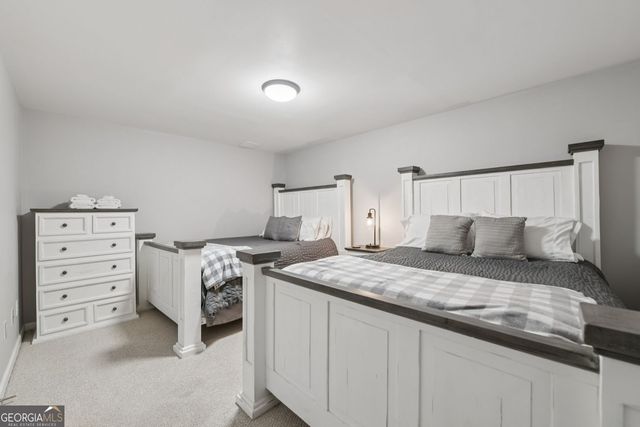 5382 Pine Forest Road, Gainesville, GA 30504