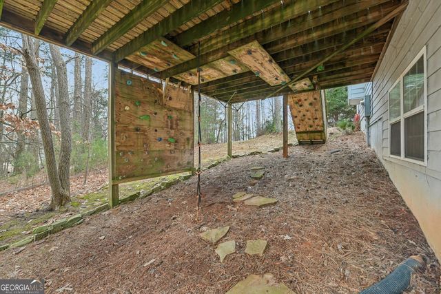 5382 Pine Forest Road, Gainesville, GA 30504