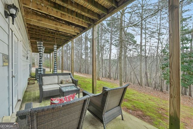 5382 Pine Forest Road, Gainesville, GA 30504