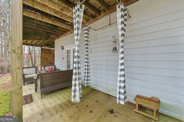 5382 Pine Forest Road, Gainesville, GA 30504