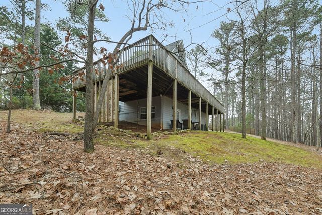 5382 Pine Forest Road, Gainesville, GA 30504