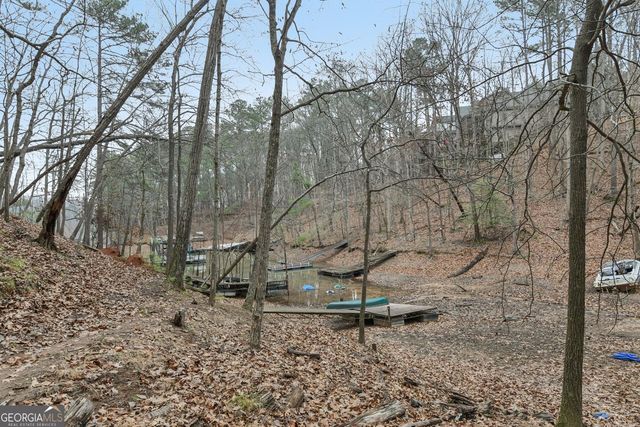 5382 Pine Forest Road, Gainesville, GA 30504