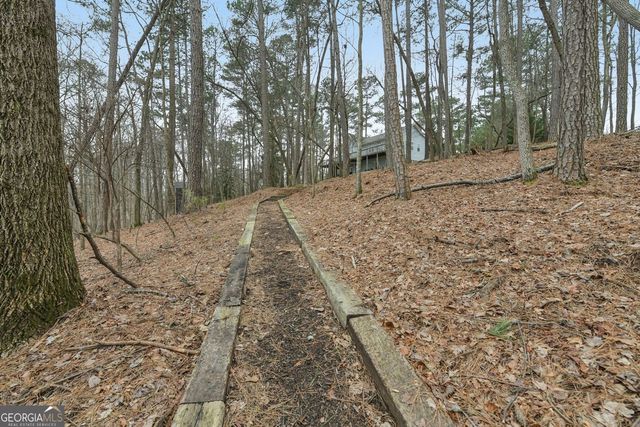 5382 Pine Forest Road, Gainesville, GA 30504