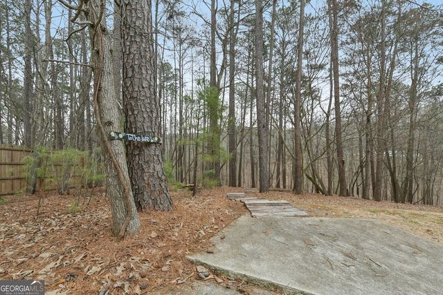 5382 Pine Forest Road, Gainesville, GA 30504