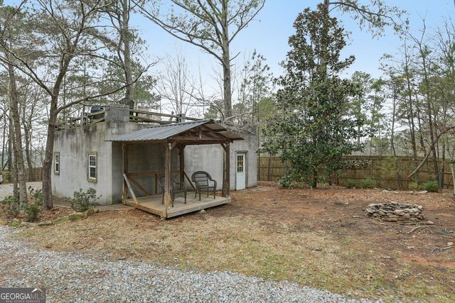 5382 Pine Forest Road, Gainesville, GA 30504
