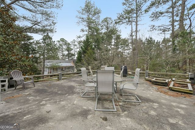 5382 Pine Forest Road, Gainesville, GA 30504