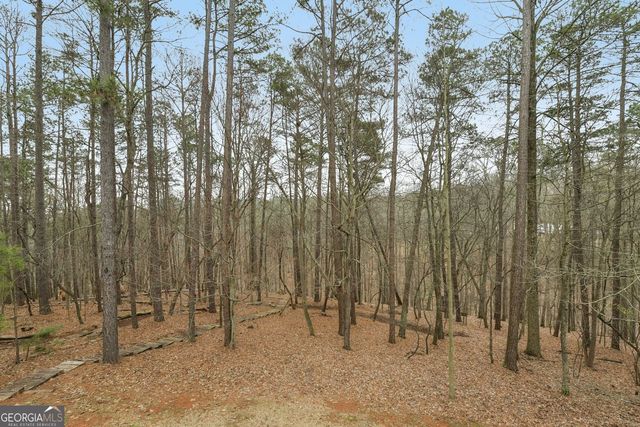 5382 Pine Forest Road, Gainesville, GA 30504